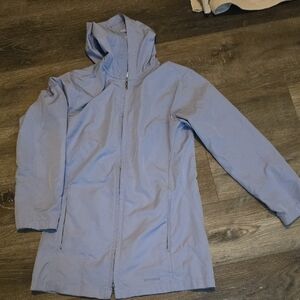 Patagonia Jacket